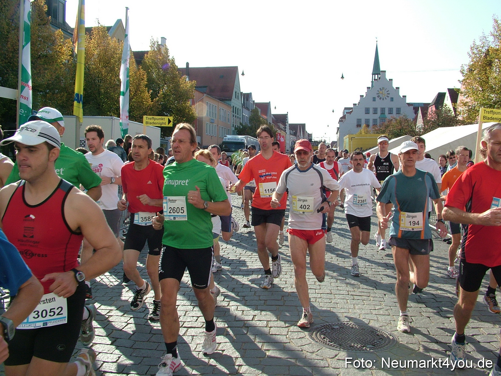 0020 Unterer Markt 160907